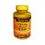 Royal Jelly (Feng Ru Jing) 500mg